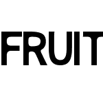 Fruitos