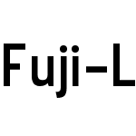 Fuji