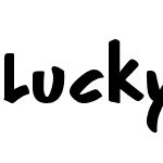 Luckystrikes