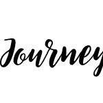 Journey