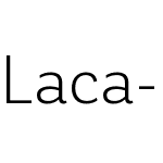 Laca