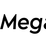 Megabyte