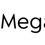 Megabyte