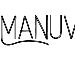 Manuvers