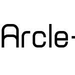 Arcle