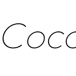 Cocomat Pro