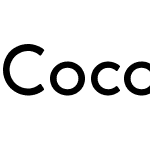 Cocomat Pro