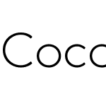 Cocomat Pro