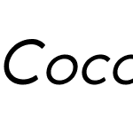 Cocomat Pro