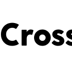 Crossten