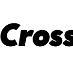 Crossten