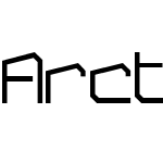 ArcticPatrol