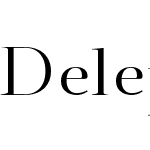 Deleplace