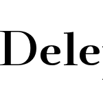 Deleplace