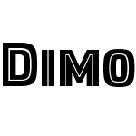 Dimor