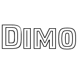 Dimor