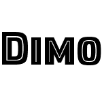 Dimor