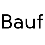 Baufra