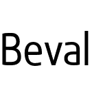 Beval