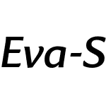 Eva