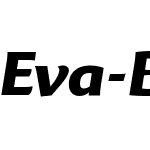 Eva