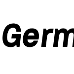 Germalt