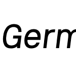 Germalt Alt