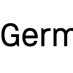 Germalt