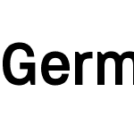 Germalt