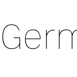 Germalt