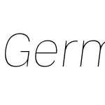 Germalt