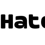 Hatchway