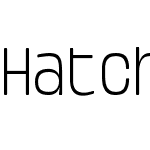 Hatchway