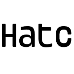 Hatchway