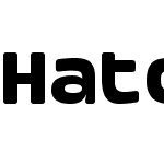 Hatchway