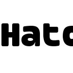 Hatchway