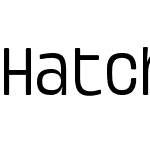 Hatchway