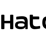 Hatchway