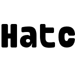 Hatchway