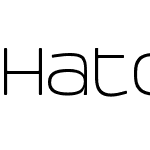 Hatchway