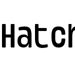 Hatchway