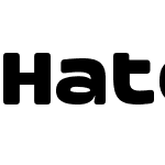 Hatchway