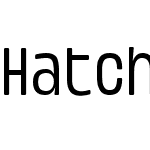 Hatchway