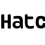 Hatchway