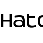 Hatchway