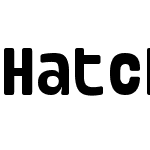 Hatchway