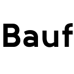 Baufra