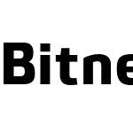 Bitner