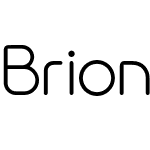 Brion