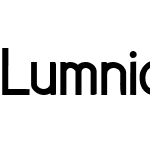 Lumnia